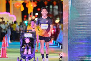 BIB: 50132, 50150
                            <button type="button" onclick="openModal(21769897)" class="btn btn-primary btn-sm float-right btn-popup" data-toggle="modal" data-target=".modal-high-quality">
                        <i class="fas fa-shopping-cart"></i> Add to Cart
                    </button>
                                            <button type="button" onclick="isThisMe(21769897, true)" class="btn btn-success btn-sm float-right btn-popup btn-isme hidden" data-toggle="tooltip" data-placement="bottom" title="นี่คือรูปของคุณใช่ไหม คลิกที่นี่เพื่อเอาเข้าอัลบั้ม">
                        <i class="fas fa-plus"></i> Add to album
                    </button>
                    <button type="button" onclick="isThisMe(21769897, false)" class="btn btn-warning btn-sm float-right btn-popup btn-isnotme hidden">
                        <i class="fas fa-ban"></i> Remove from album
                    </button>